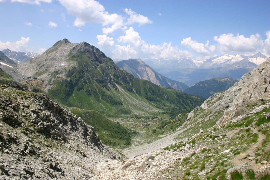 20060716_226